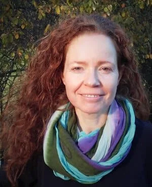 Deine Yoga Ausbildung Wien mit Love yourself