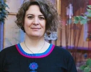 Deine Yoga Ausbildung Wien mit Love yourself